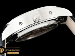 JL126 - Master Calendar Moonphase SSLE Blue OMF MY9015 Mod - 09.jpg